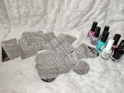 22 шт Пластина для стемпинга пластины для стемпинга стемпинг для ногтей