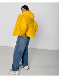 #1