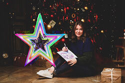 Елена Корниенко - Сборник Курсов