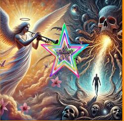 Вера Ориенс - Набор Курсов