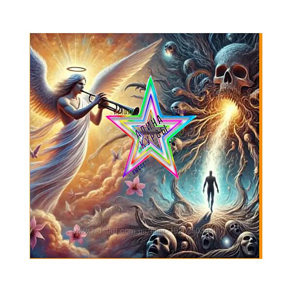 Вера Ориенс - Набор Курсов