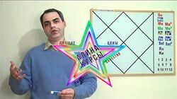 Анатолий Тубин - Набор Курсов