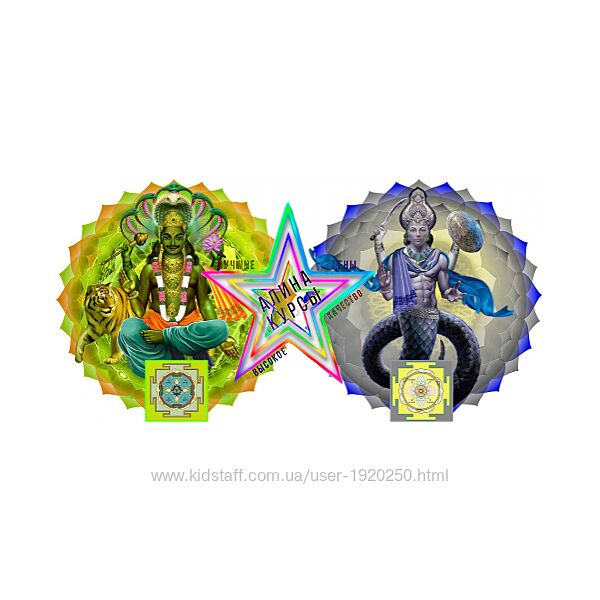 Aнтoн Kузнeцoв - Набор Курсов