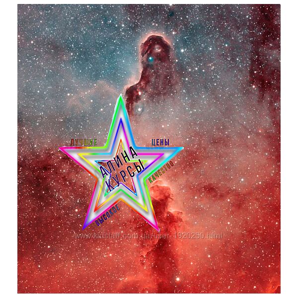 katerename - Набор Курсов