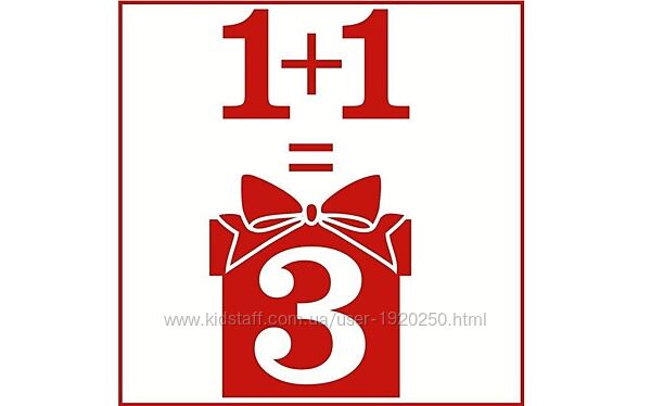 #2