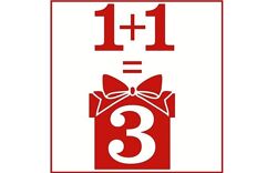 #2