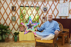 Марк Бони - Набор Курсов