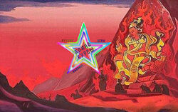 Рафаэль Пачеко - Набор Курсов