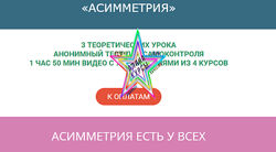 Ольга Дробышева - Набор Курсов