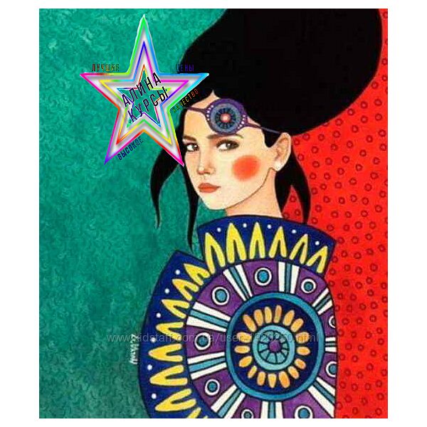 Светлана Шведова - Набор Курсов