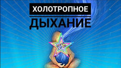 Роман Карловский - Набор Курсов