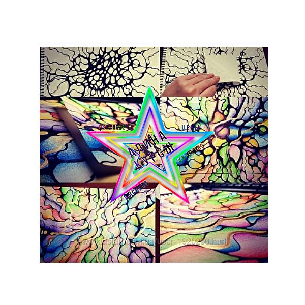 Ирина Мартынова - Набор Курсов