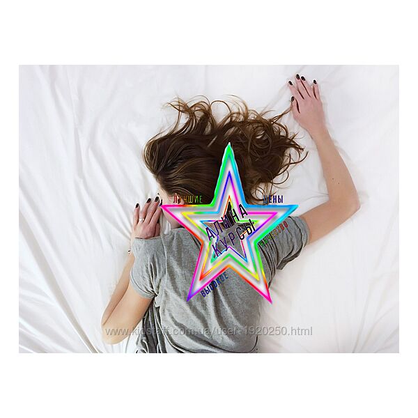 Екатерина Лим - Набор Курсов