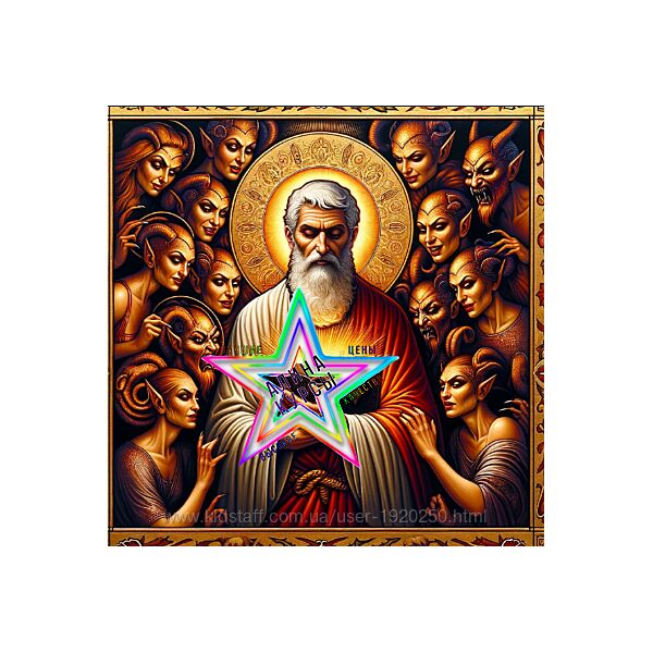 Сергей Цмокалюк - Набор Курсов