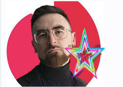 Айтишник из Тиндера - Набор Курсов