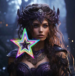 Оле Габриэльсен, Марияна Габриэльсен - Набор Курсов