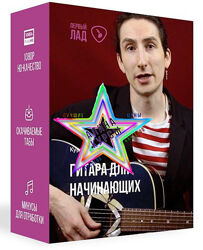 Денис Шевченко - Набор Курсов