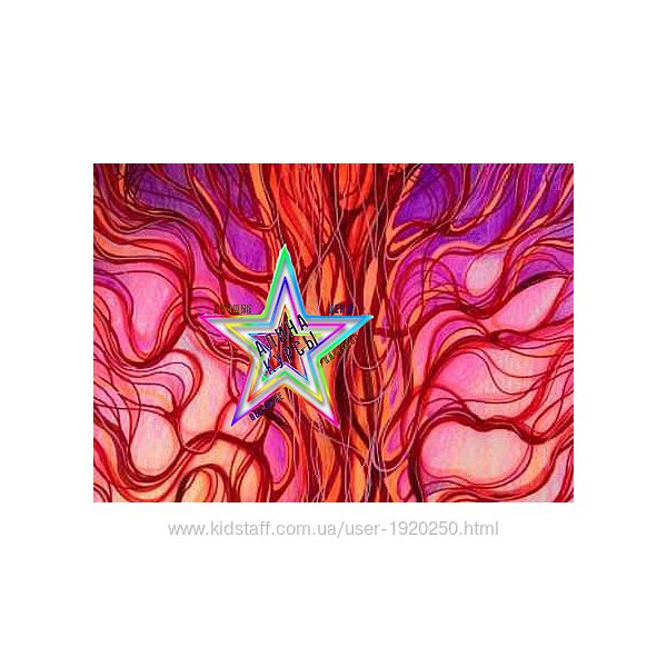 Людмила Коструб - Набор Курсов