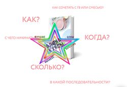 Ольга Юдина - Набор Курсов