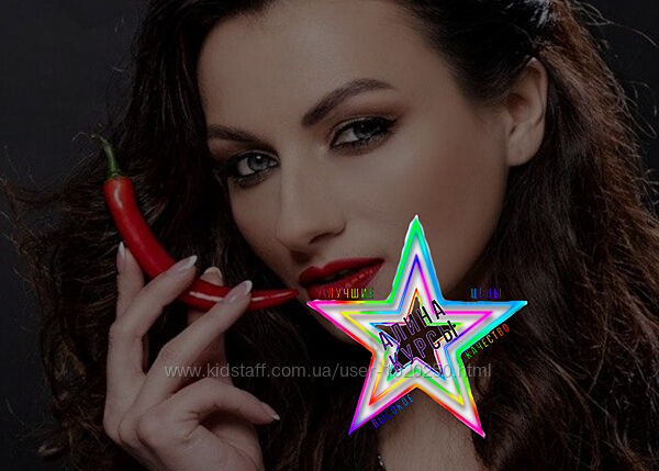 Ольга Ермилова - Набор Курсов