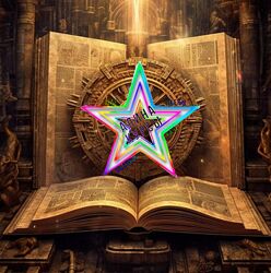 Елена Лей - Набор Курсов