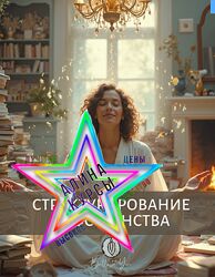 Катя Баллеста - Набор Курсов