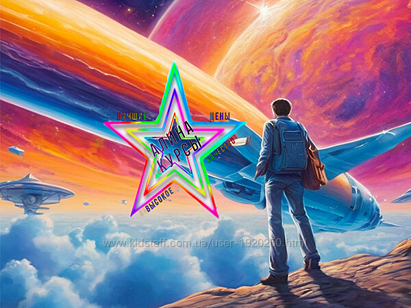 Тимур Валеев - Набор Курсов