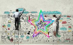 Юлия Жижерина - Набор Курсов