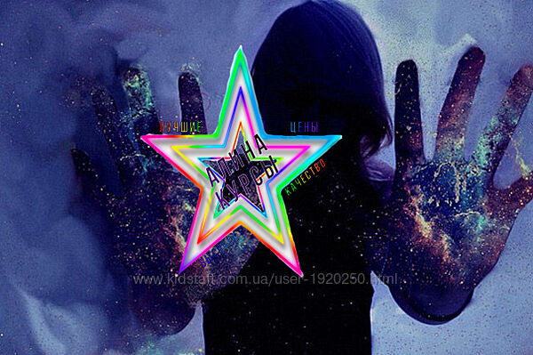 Сергей Веретенников - Набор Курсов