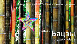 Анна Зайцева - Набор Курсов
