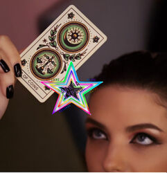 Юлия Бездна - Набор Курсов