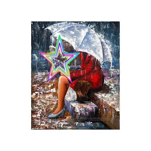 Татьяна Зубова - Набор Курсов