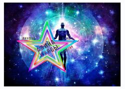 Олег Даргор - Набор Курсов