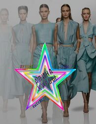 Виталий Антипин - Набор Курсов