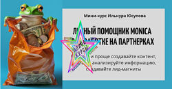 Ильнур Юсупов - Набор Курсов