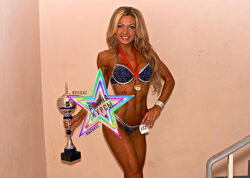 Екатерина Усманова - Набор Курсов