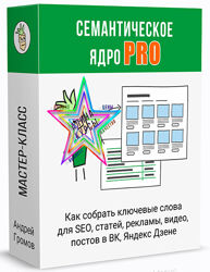 Андрей Громов  - Набор Курсов