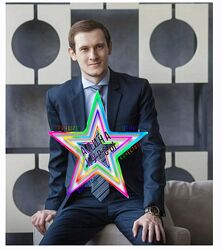 Сергей Крайнюков - Набор Курсов