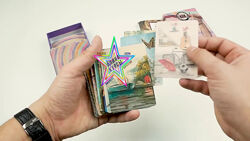 Илья Шмелев - Набор Курсов