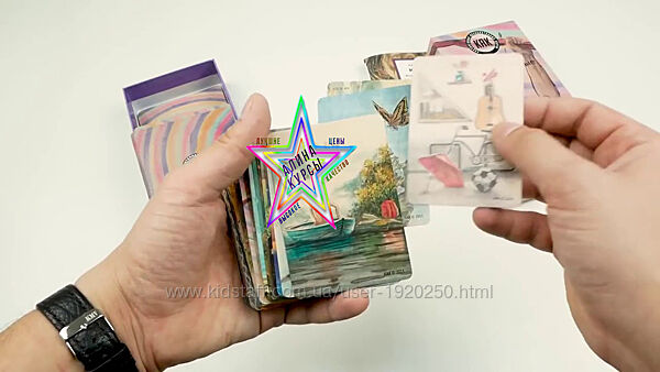 Илья Шмелев - Набор Курсов