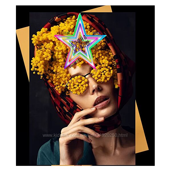 Дарья Булавина - Набор Курсов