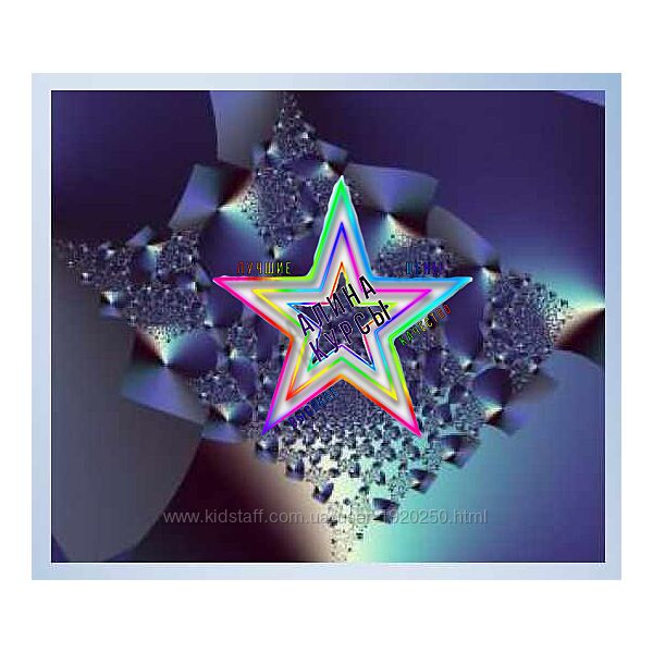 Джей Баррелл - Набор Курсов