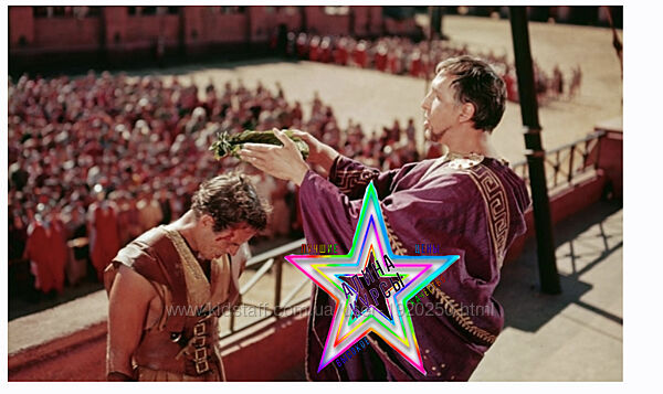 Роман Шалимов - Набор Курсов