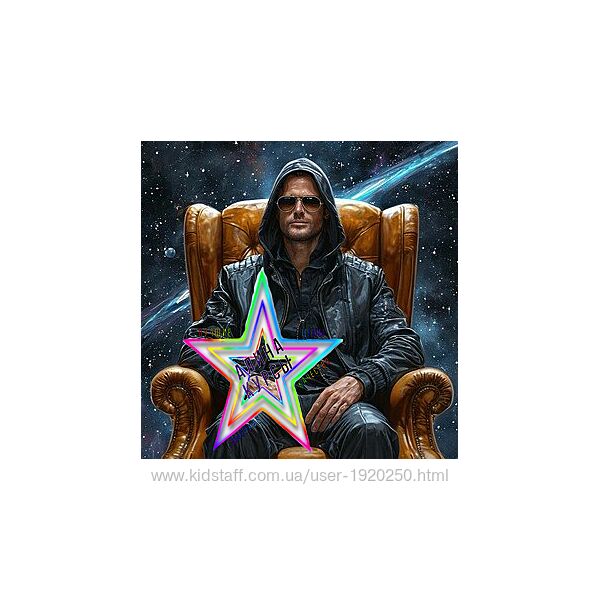 Мэверик - Набор Курсов