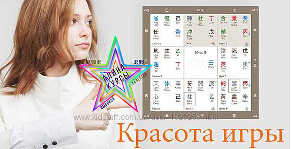 Елена Фролова - Набор Курсов