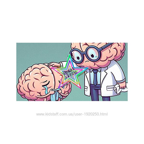 Сергей Лопатин - Набор Курсов