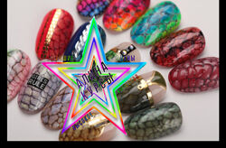 Екатерина Мирошниченко - Набор Курсов