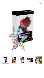 Михаил Лурко - Набор Курсов