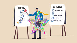 Виталий Новиков - Набор Курсов