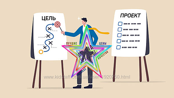 Виталий Новиков - Набор Курсов